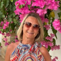 Jeanette Rosengren