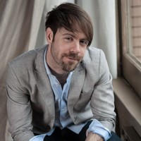 Jeremy Alan