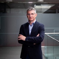 Zoltán Kállai