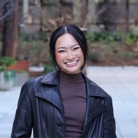 Hong-An Pham
