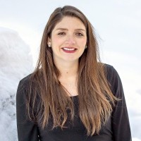 Lorna Synan, Mba, Aic