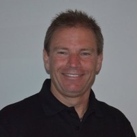 Sylvain Mathieu