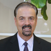 Tony Amaradio