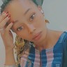 Nathalie Sanou