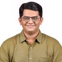 Swapnil Desai
