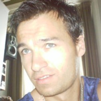 Lee Parker