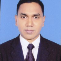 Dilip Chakrabarti