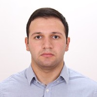 Etibar Abdullayev