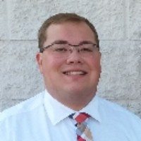 David Sherrill