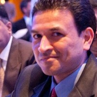 Rajesh Thankappan