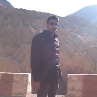 Raja Tajamul Hussain