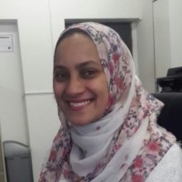 Rehana Karjieker