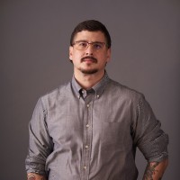 James Pierre Perdue Iii