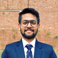 Subham Chowdhury