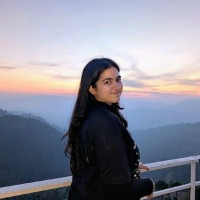 Shailja Tripathi