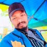 Yugal Singh