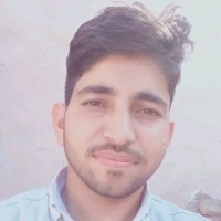Om Prakesh