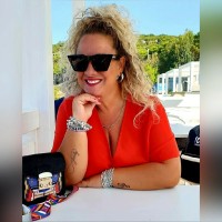 Alessia Guida