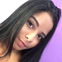 Nickole Santos