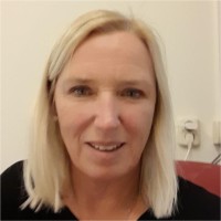 Jolanda Meermans-Jongman