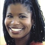 Renée Alexander Craft