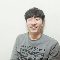 Mingu Hong