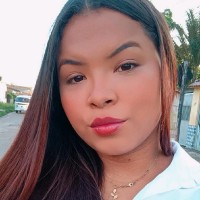 Claudia Caldas
