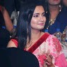 Yashika Dagur