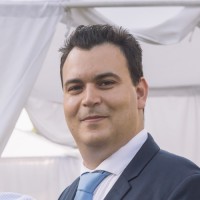 André Cardoso