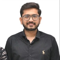 SMIT Koradiya