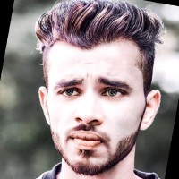 Yaseenkhan Pathan