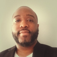 Jerrel Boyd