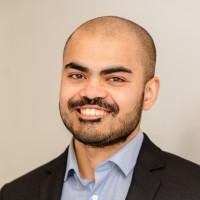 Souvaraj De
