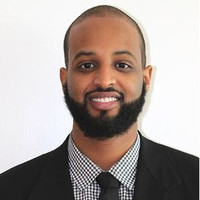 Mohamed Omar