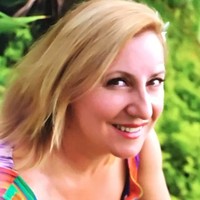 Joanne Lebrun