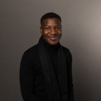 Mouhamed Gaye Seck