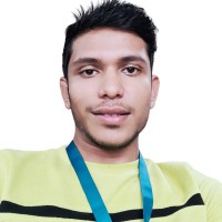 Manoj Samal