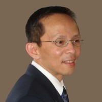 Harry Hoang