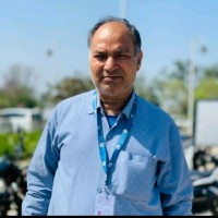 Shashi ranjan kumar