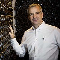Stefan Rosvaenge Roca