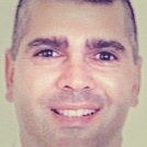 Tony Ousouljoglou