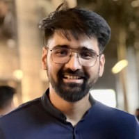 Mohnish Arora