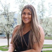 Gianna Chlada