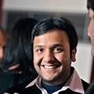 Swanil Agarwal