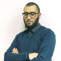 Youness Fattouhi