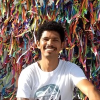 Henry Rodrigues