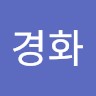 Gyeong-Hwa Yeo