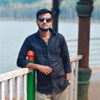 Zeeshan Khan