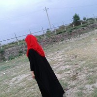 Rohma Ahsan