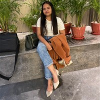 PRIYA SUMAN